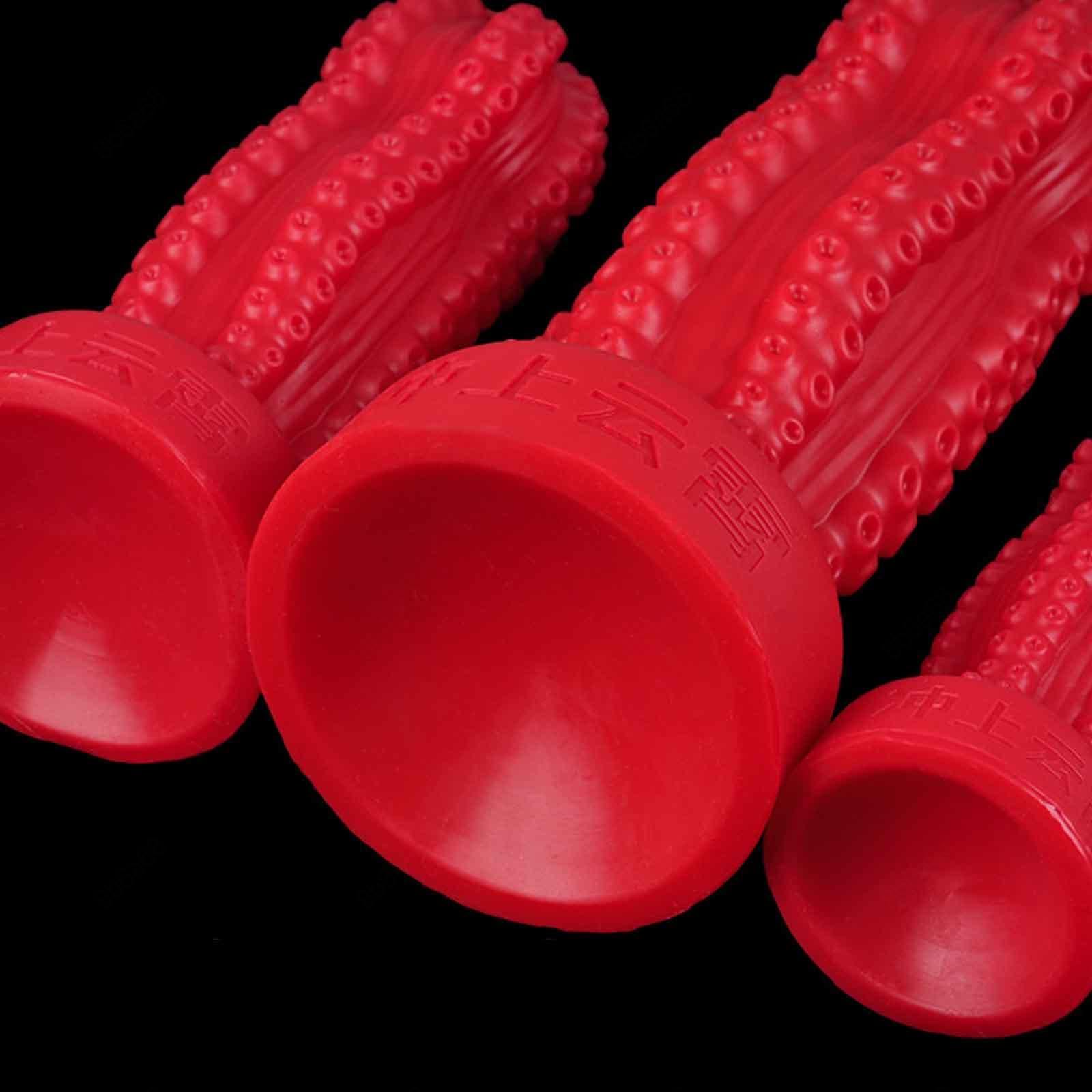 dilatatore ano per donna xxl plug anale-dilatatore donna grande,A-XXL | plug anale-dilatatore donna grande dilatatore ano per uomo xxxl xlg xxl estremo pluplug xl xxxxxl,A-XXL