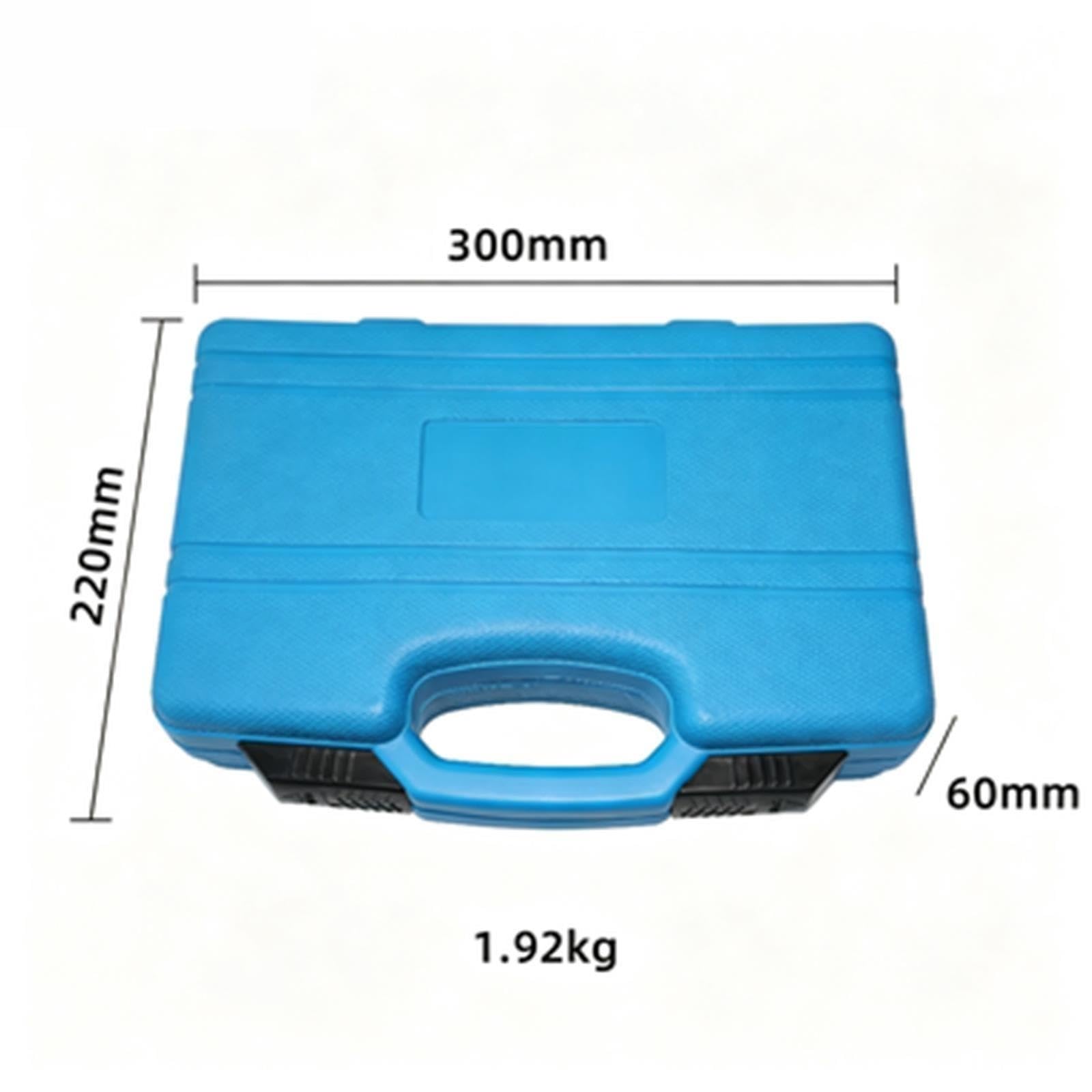 Kit Sincronización Motor Para Para 550i 2010-2025