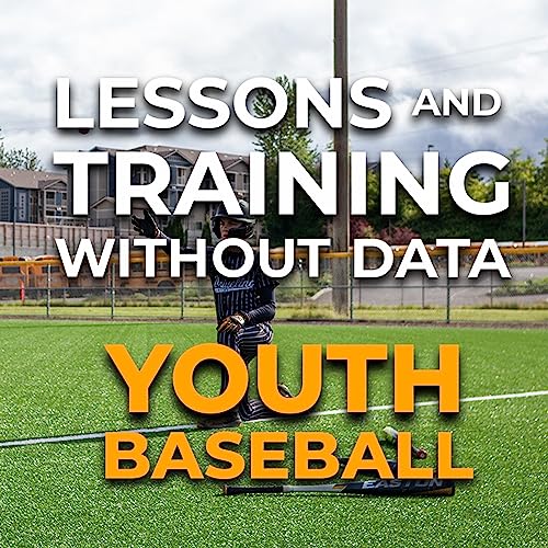 The Problem with Lessons and Training Without Data Academy Youth