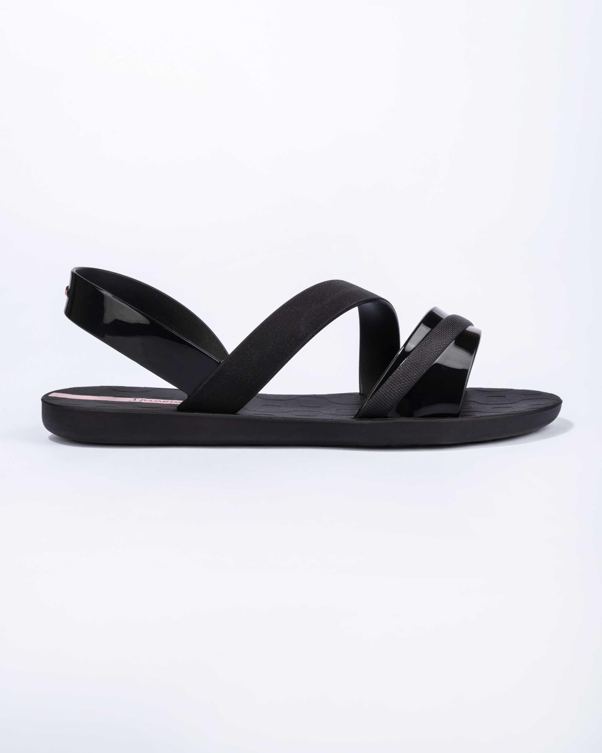 Ipanema VIBRANT SANDAL FEM SANDAL BP932 � ROSE GOLD 35.5