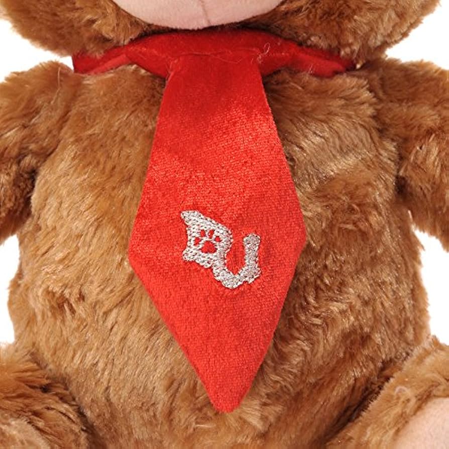 Amazon.co.jp: ディズニーストア（公式）ユニベアシティ