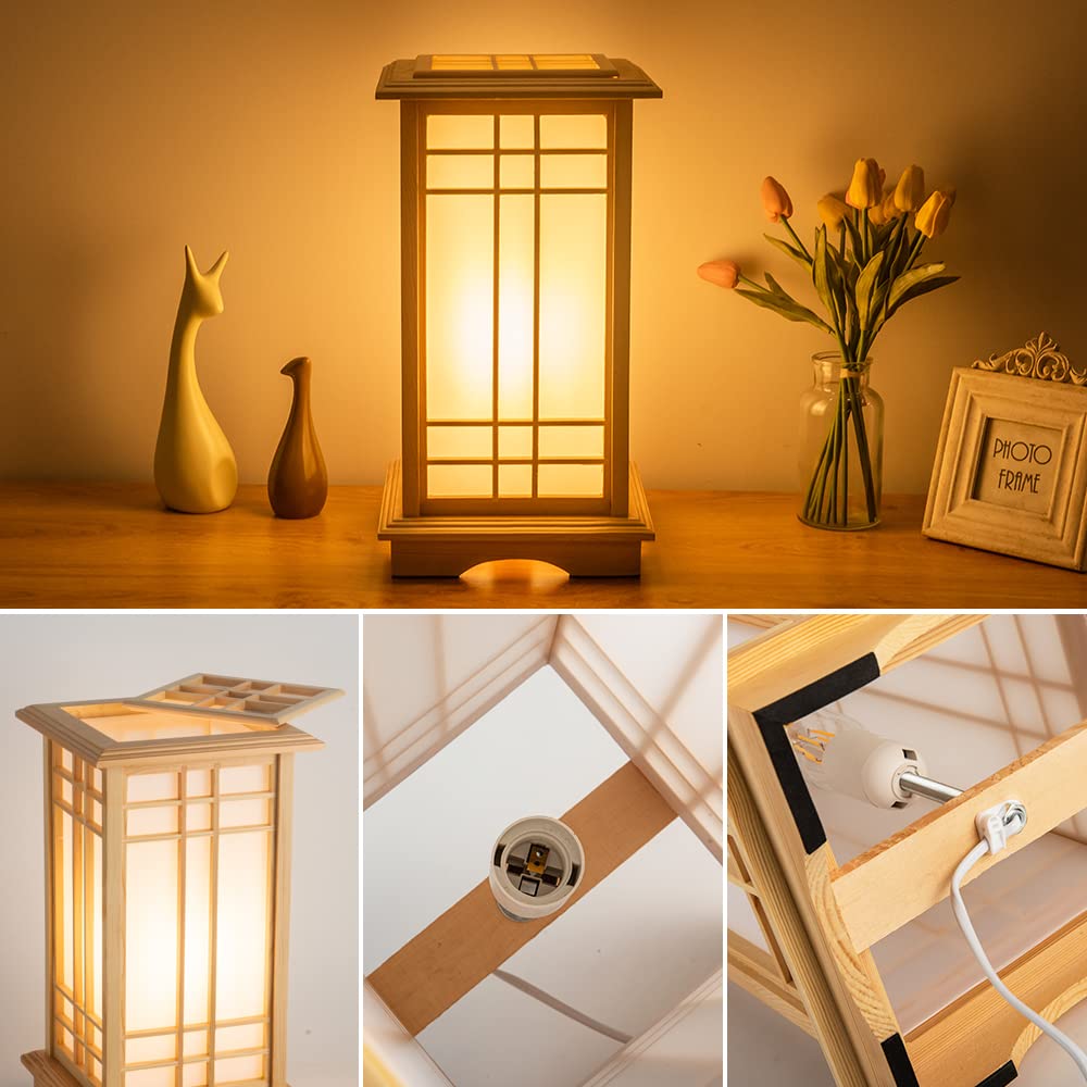 和風 フロアスタンド 間接照明」の人気商品一覧 | 安い商品を通販