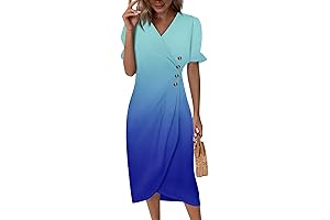 Summertime Chic for Mother of the Bride