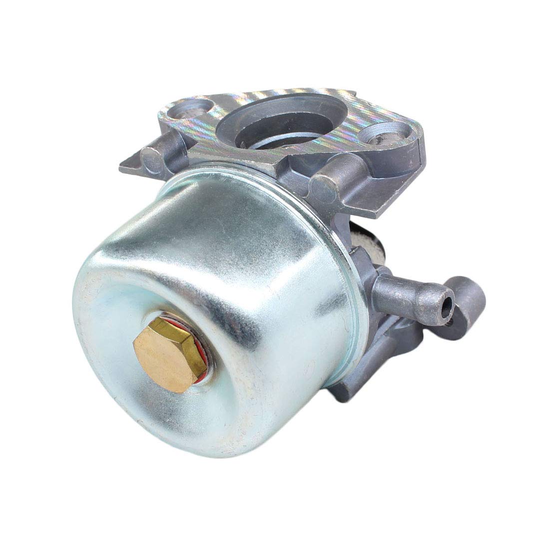 OＢA M A For Craftsman 247.370370 Lawn Mower B&S Platinum 7.25 190cc