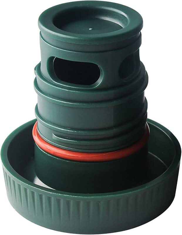 stanley thermos replacement parts