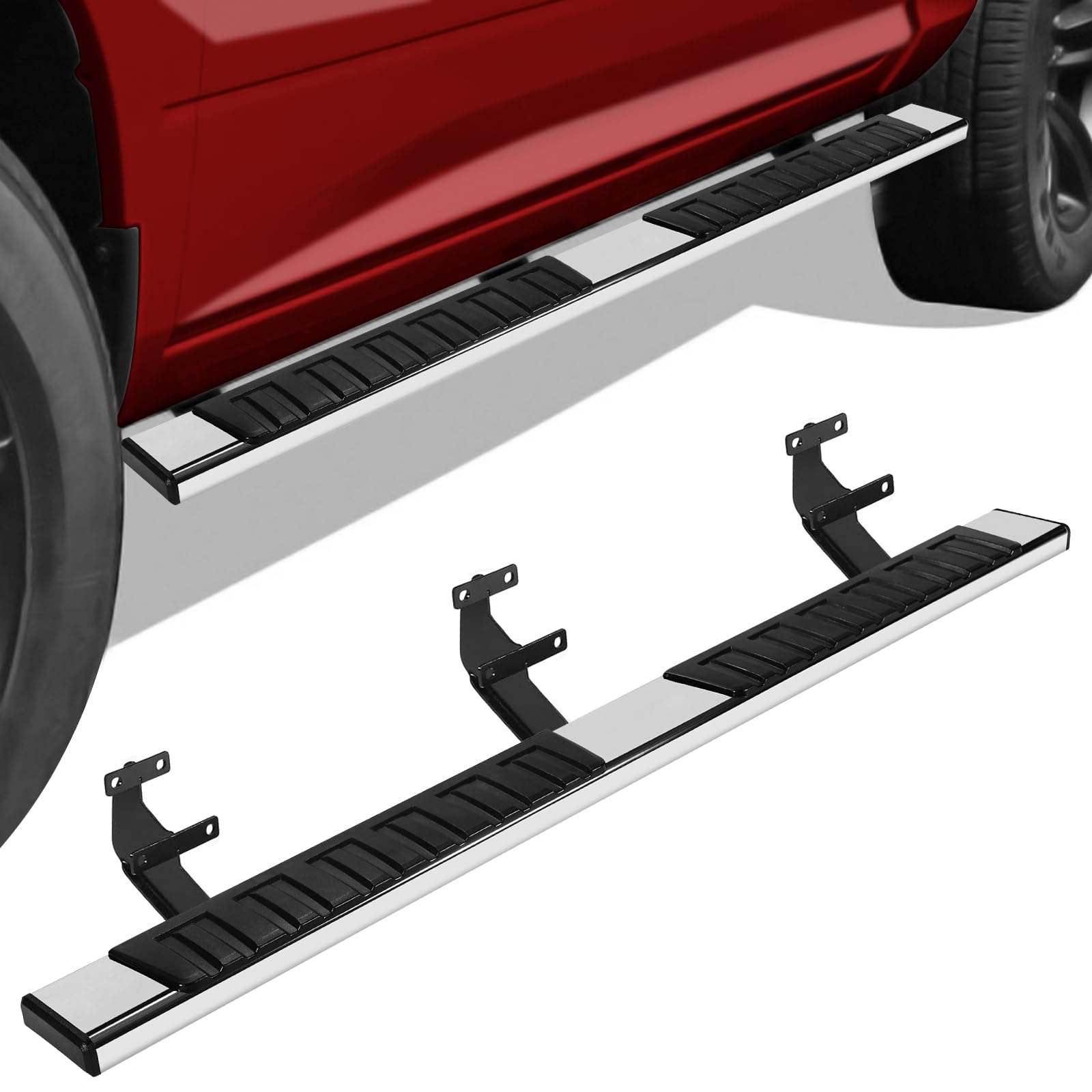 Sitemapcdatahttpsreininf Inetcomford F150 Automatic Running Boards Problemsnull