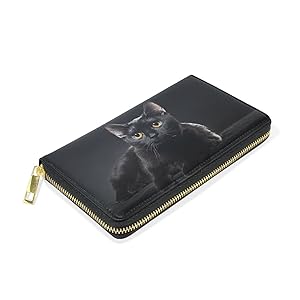 ゴリラ　FOURTEEN 　　＃３　美品 Amazon | GORIRA（ゴリラ）財布 長財布 レディース ラウンド