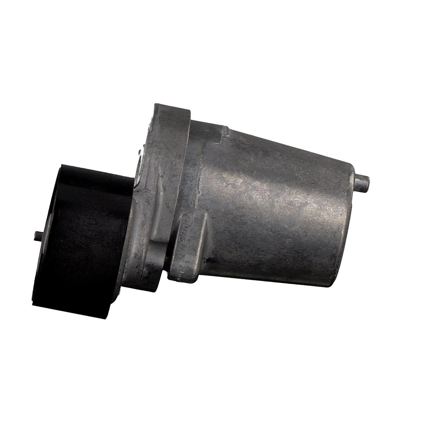 Febi bilstein 30440 Correas de Distribución