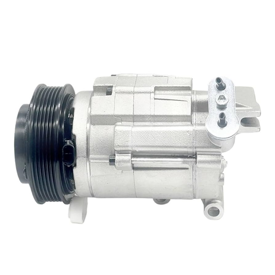 Aさん専用 Amazon.co.jp: マーカー ステー Z型 角マーカー ST-299 トラック