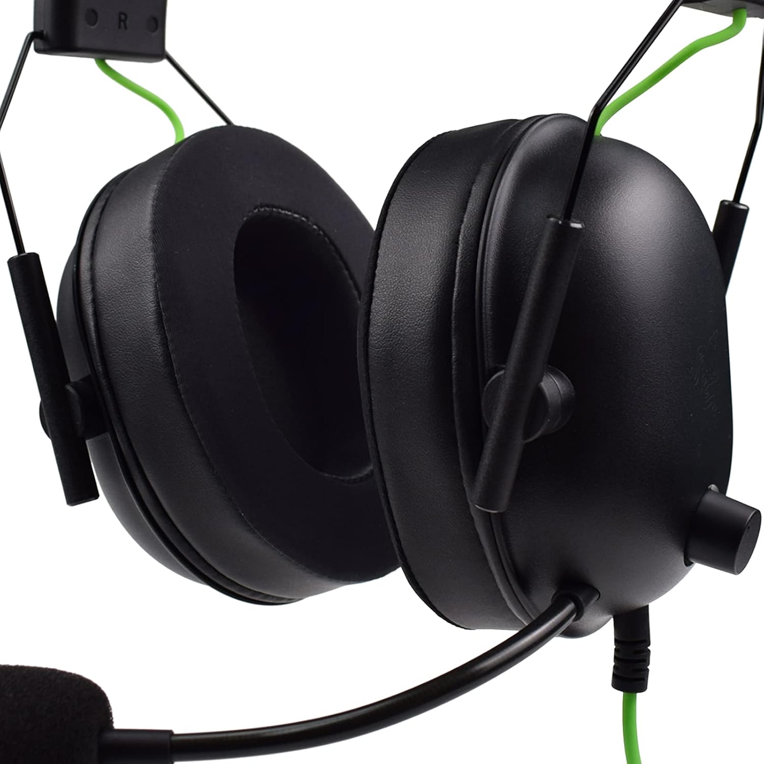 Razer BlackShark V2 X Gaming Headset 