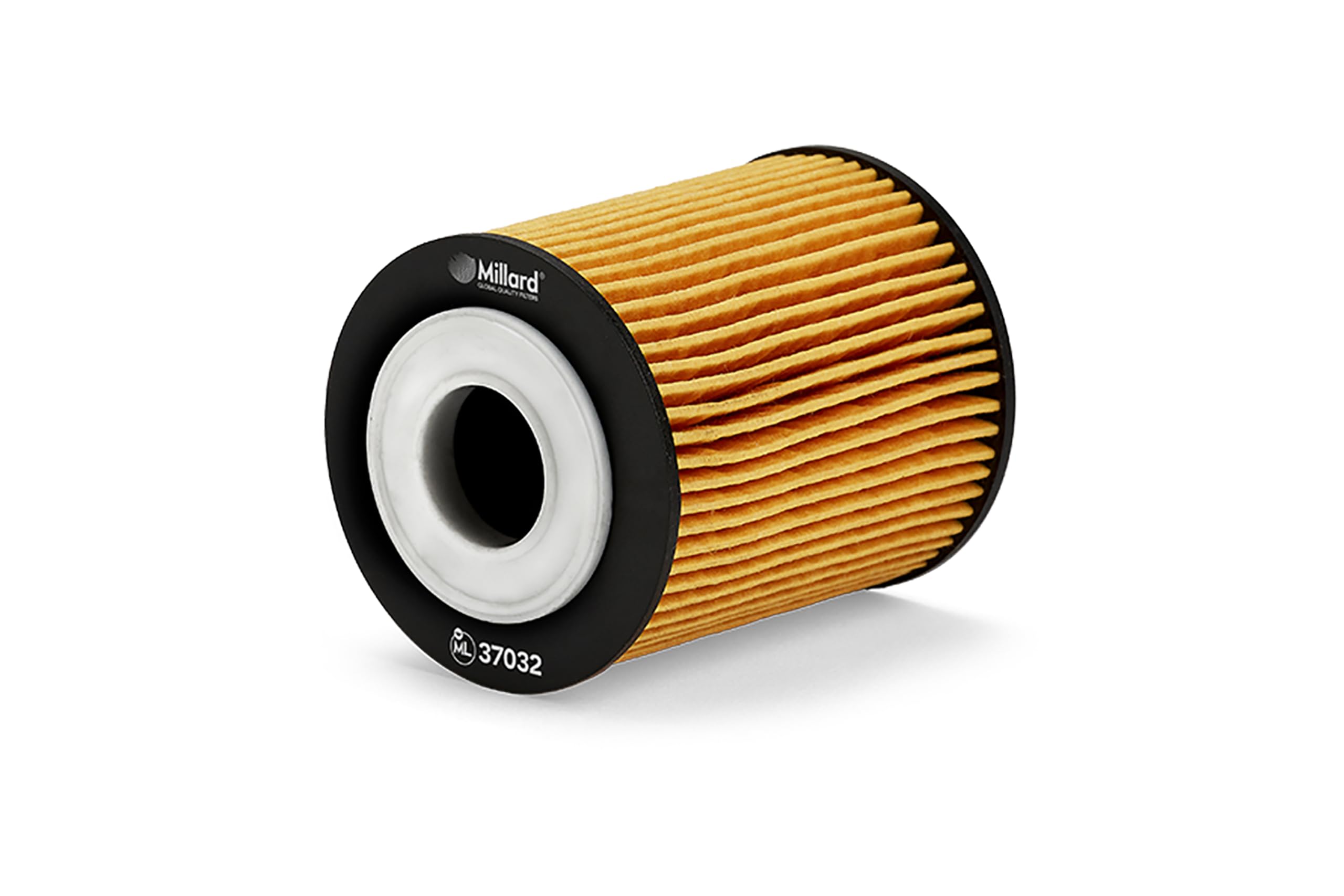 Millard Filters MZ-3364 Kit filtri. Per Citroën Berlingo/C5 Aircross, Peugeot 3008/5008/Rifter/Partner, Opel Combo. Motori diesel 1.5 Blue HDi