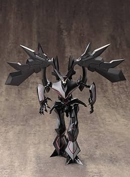 Amazon.co.jp: コトブキヤ スーパーロボット大戦OG ORIGINAL