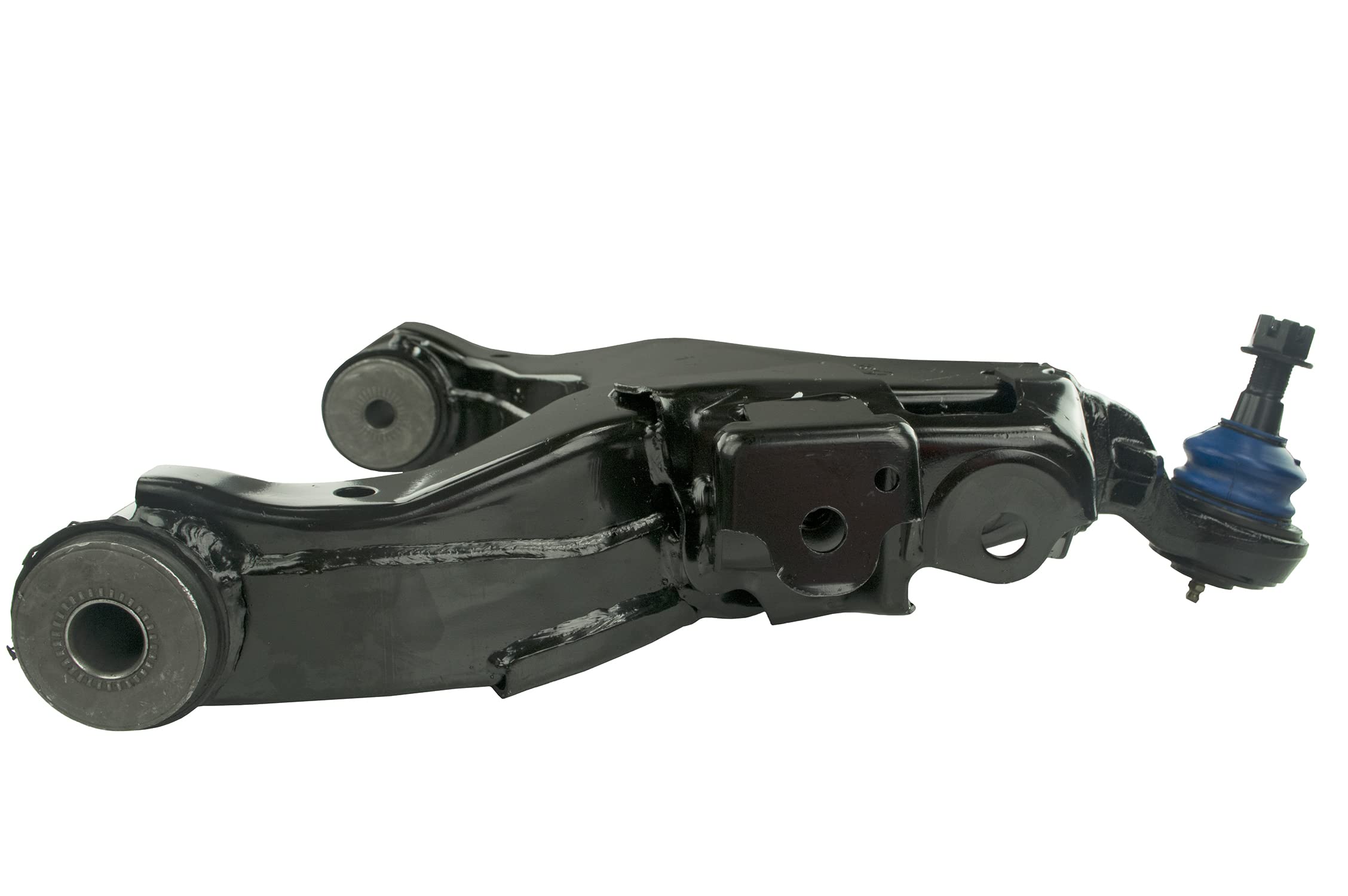 Mevotech Front Right Lower Suspension Control Arm CMS86137