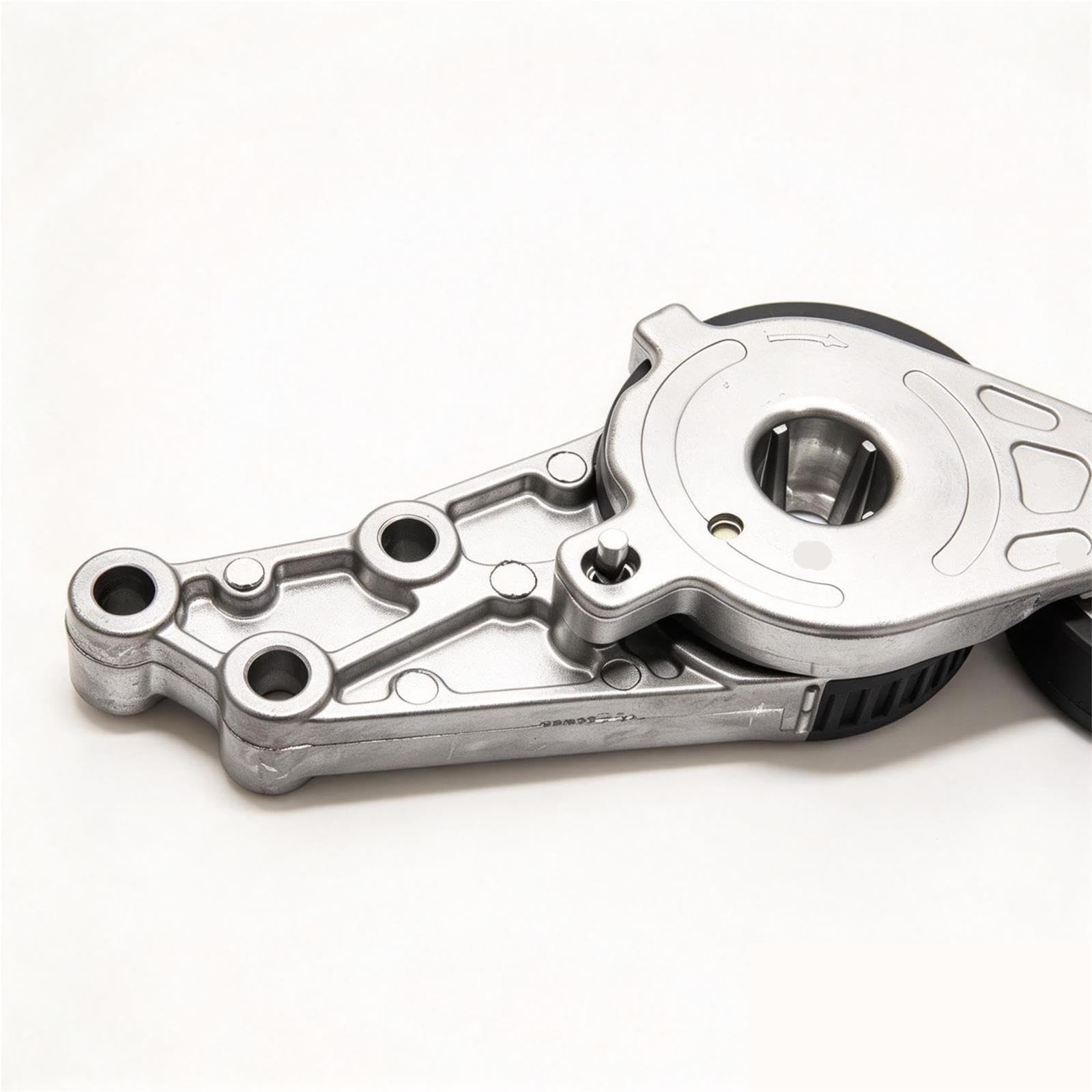 Tensor Cinturón Coche Para SEAT Para Exeo ST 3R2 2008-2013