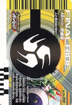 61x-wXyKnkL._AC_UF350,