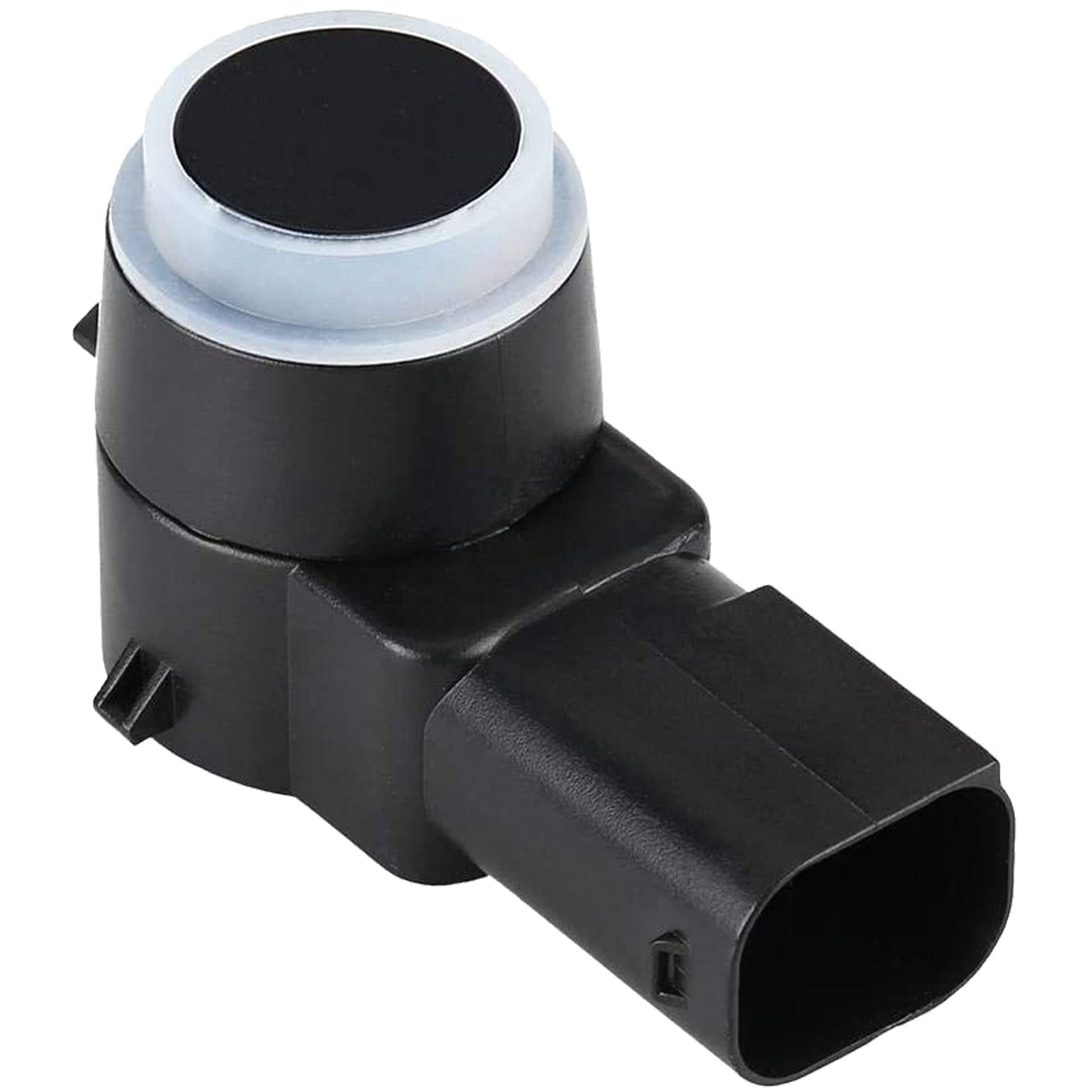 Capteur Radar de Recul Aide Stationnement Avant ou Arrière compatible pour C3 III C4 CACTUS 2008 208 308 II EXPERT PARTNER PROACE - 9675202477