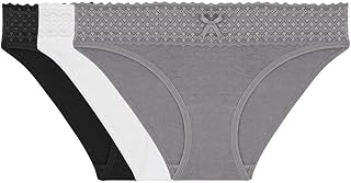 sous vêtements variance