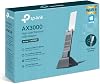 TP-Link Archer TX50UH، محول USB AX3000Mbps، Wi-Fi 6، USB 3.0، نطاق مزدوج، WPA3، Beamforming، MU-MIMO