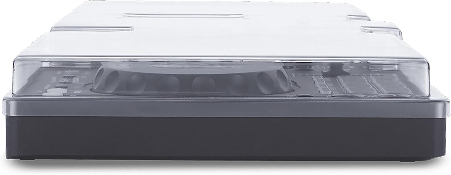 Decksaver LE DDJ-FLX4 Cover