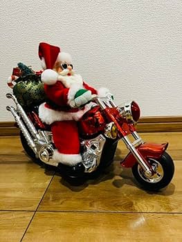 サンタさん SALE!【サンタコス 5点セット】【XS-Lサイズ/1カラー】ギンガム