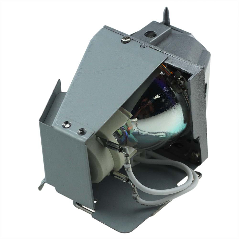 BL-FP190E / SP.8VH01GC01 Lampes de projecteur fit pour OPTOMA BR323 BR326 DH1009 DW333 DX346 EH200ST GT1080 HD141X HD3 S310e S312 S316 W316 X316