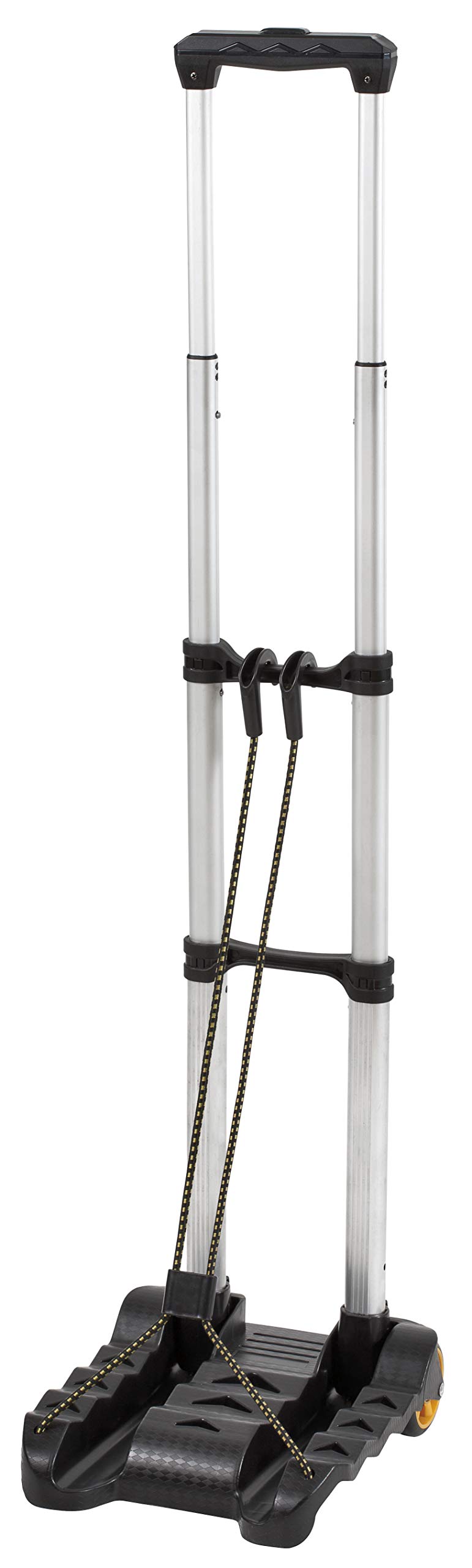 GT LINEUnivers.Trolley - Trolley Universal