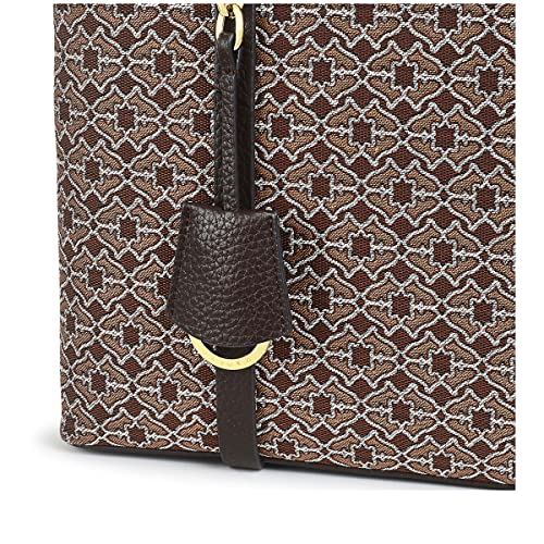 RADLEY POCKETS 2.0 - HEIRLO MEDIUM ZIPTOP CROSSBODY GOOSE GREY4