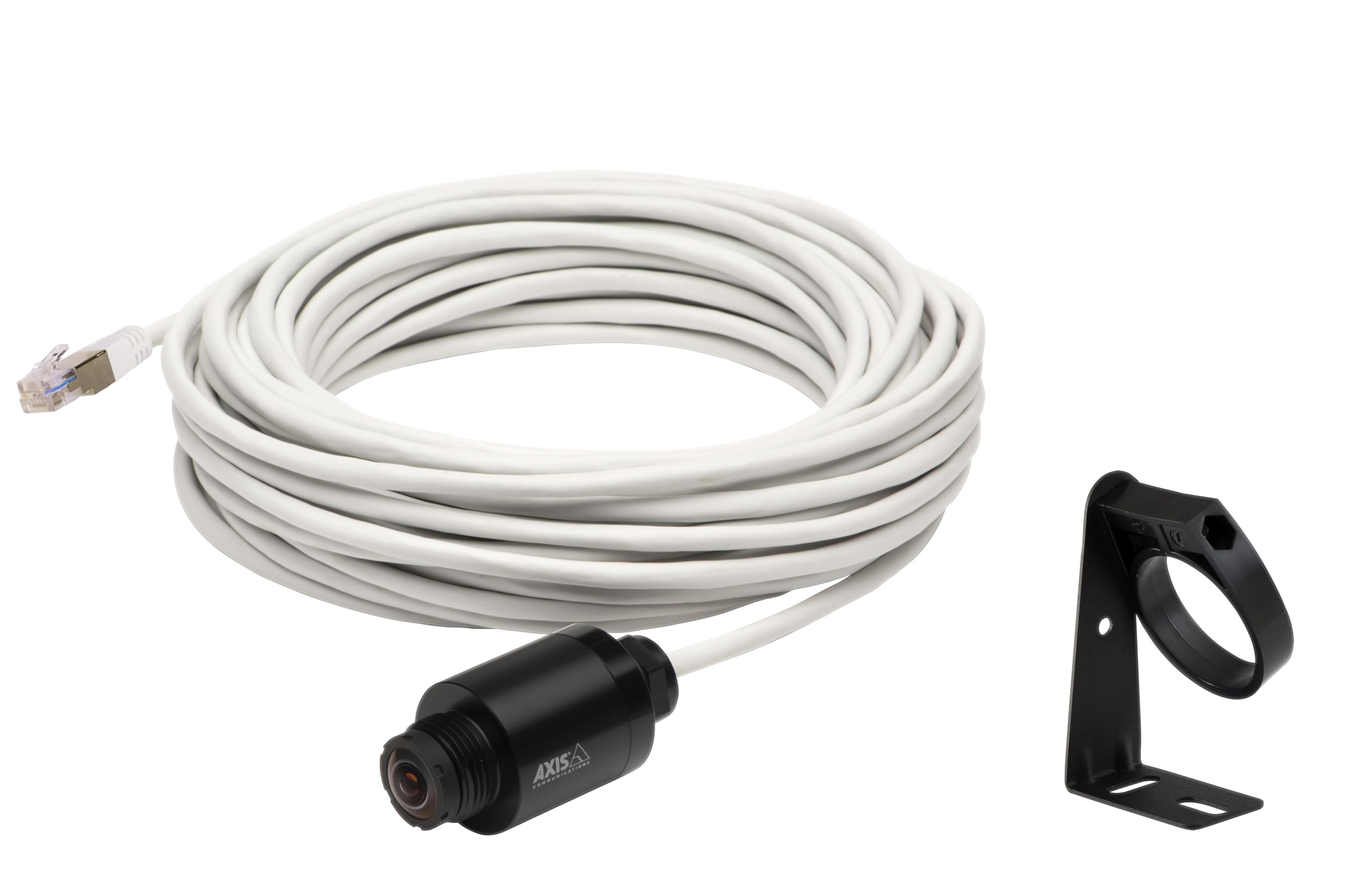 NET Camera Sensor Unit F1035-E/12M 0736-001 AXIS