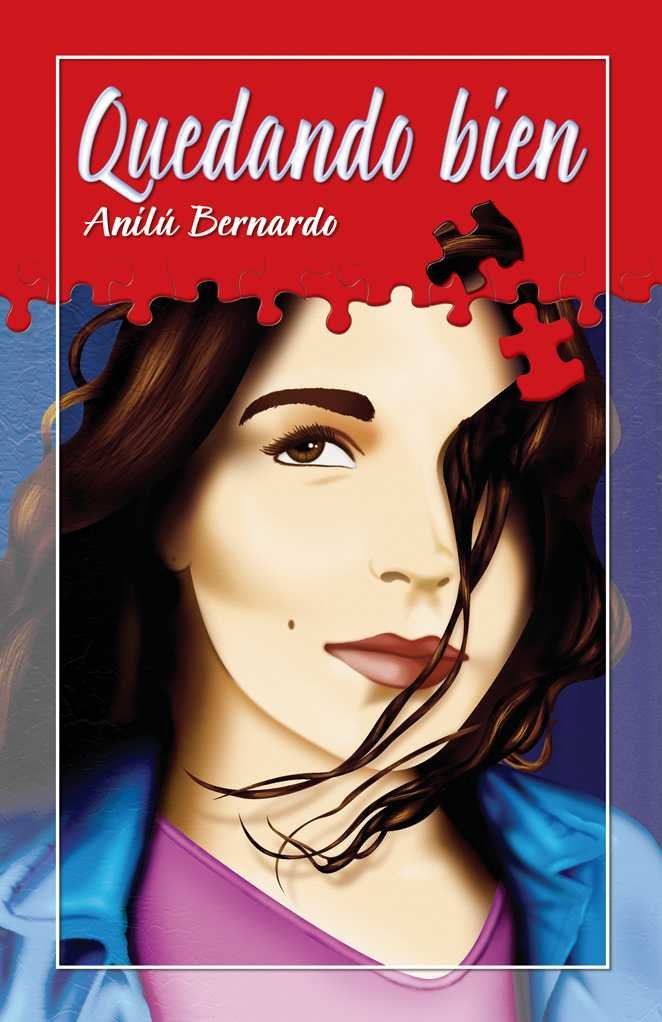 Buy Quedando Bien / Fitting In — BookShops.in