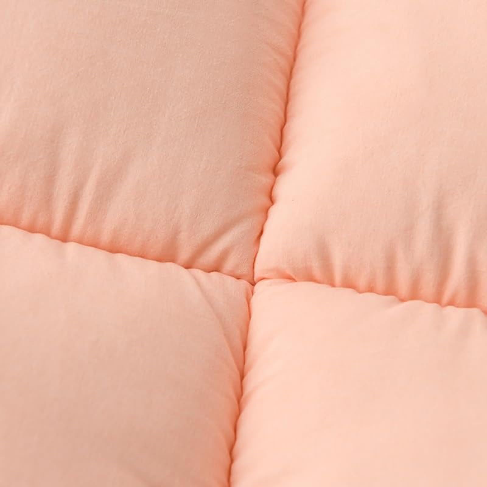 Ultradicke Matratze Im Japanischen Stil, Bodenmatratze, Faltbare Tragbare Schlafsaal-Isomatte, Futon-Matratze In Voller Größe, Gäste-, Sofa-Reisematratzen(A,90x200cm)