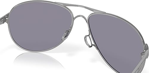 Miniatura 8 de Oakley Oo4054 Caveat Aviator - Gafas de sol para mujer