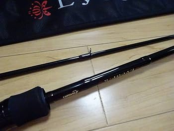 一誠 リコリス　LRC-78H リコリス LRC-78H | issei [一誠]