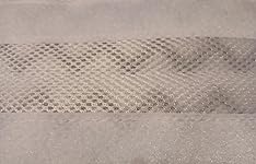 Review Image by Twinkle Twinkle