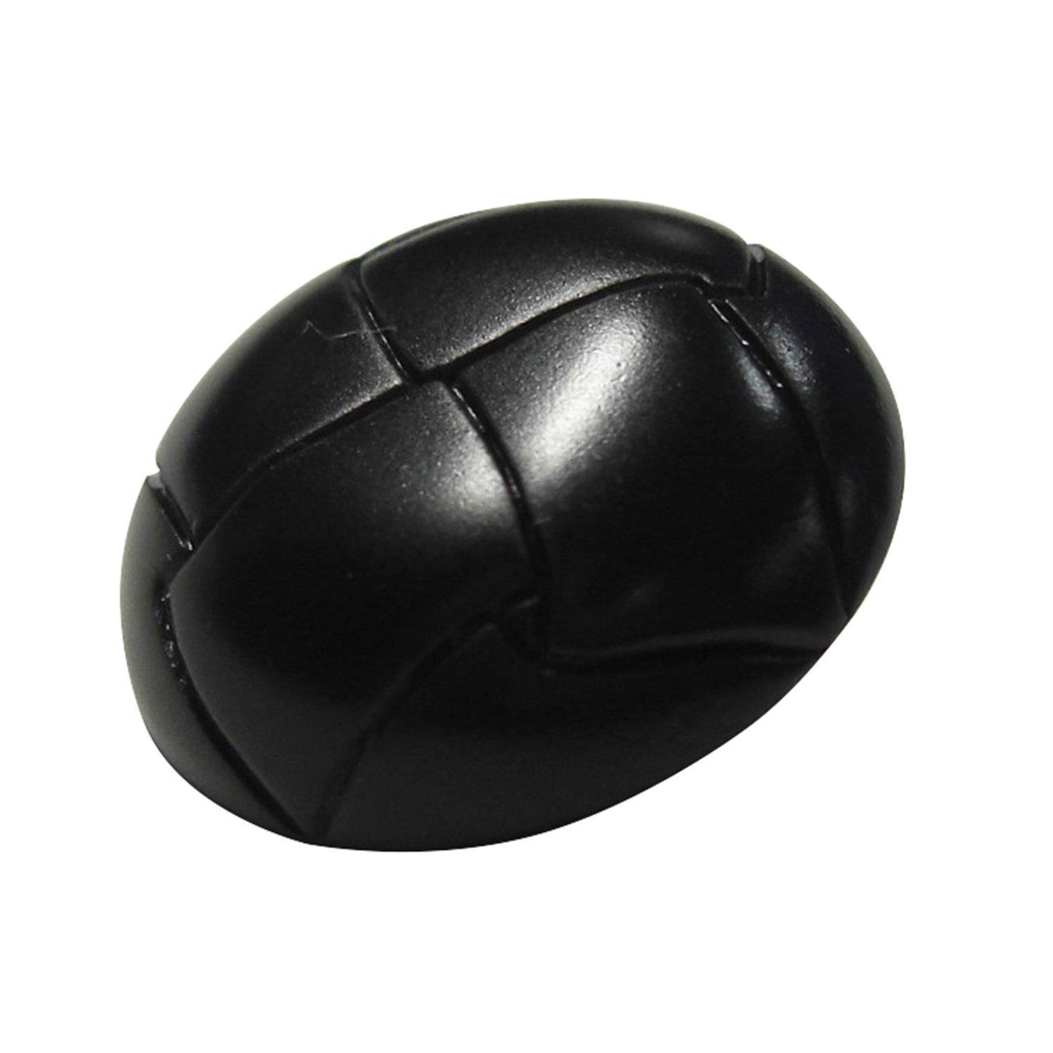 Amazon.com: mitumibotan imite-syonreza-botan Back Hole Set of 19