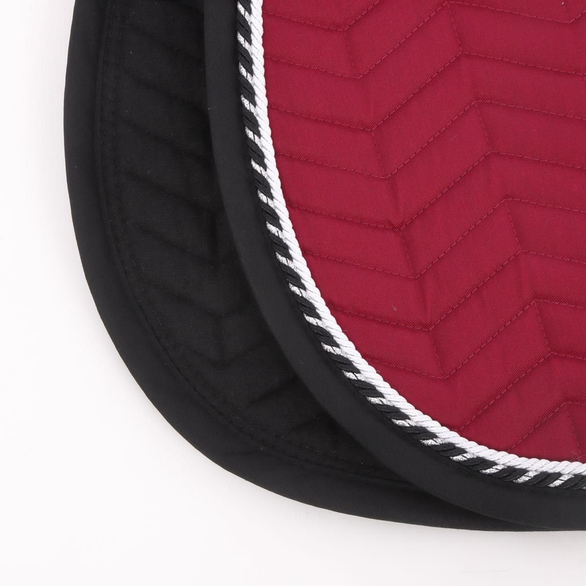 南部鉄器 馬のレリーフ 9年 大宮競馬場落成記念品 南部鉄器 馬の