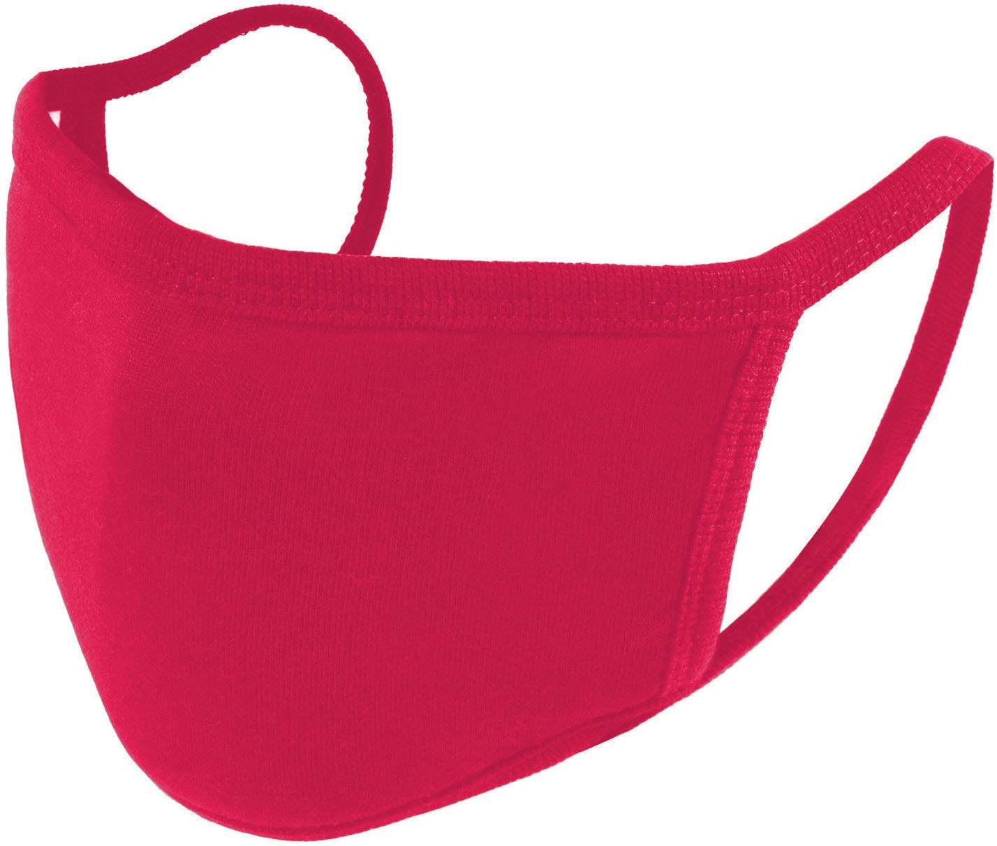 THE BLAZZE 2002 Unisex Adjustable Anti-Dust Anti Pollution Reusable Washable Face Mouth Mask Black (Pack of 1, Dark Pink) (B088NKR526) Amazon Price History, Amazon Price Tracker