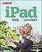 AARP iPad: Tech to Connect