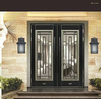 Amazon | LED 玄関ライト ポーチライト 光感センサーライト明暗