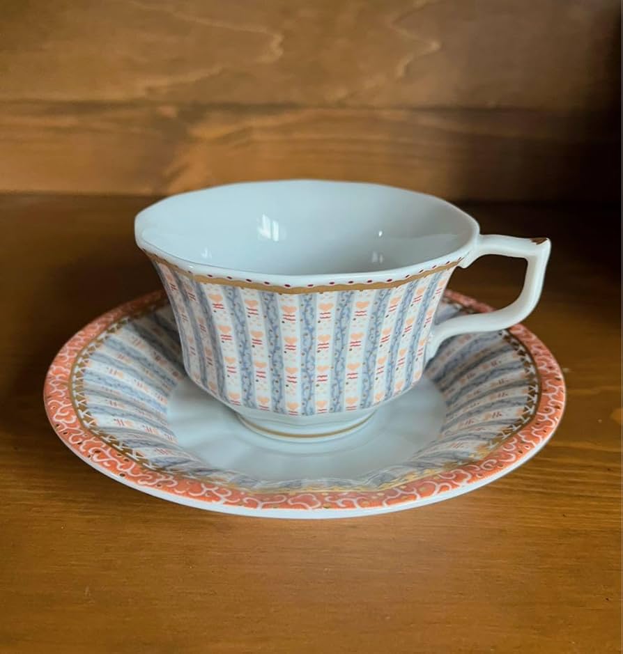 【希少】 ロイヤルコペンハーゲン フェアリーテイル コンポート 皿 希少 ロイヤルコペンハーゲン フェアリーテール コンポート皿