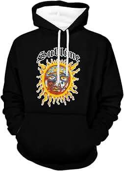 SUBLIME グレー スウェット トレーナー　サブライム SUBLIME グレー スウェット トレーナー サブライム