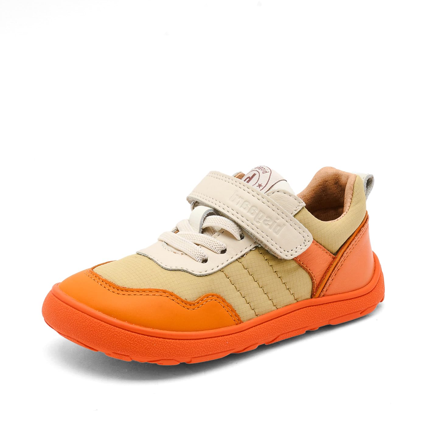 End of Season Sales Bisgaard