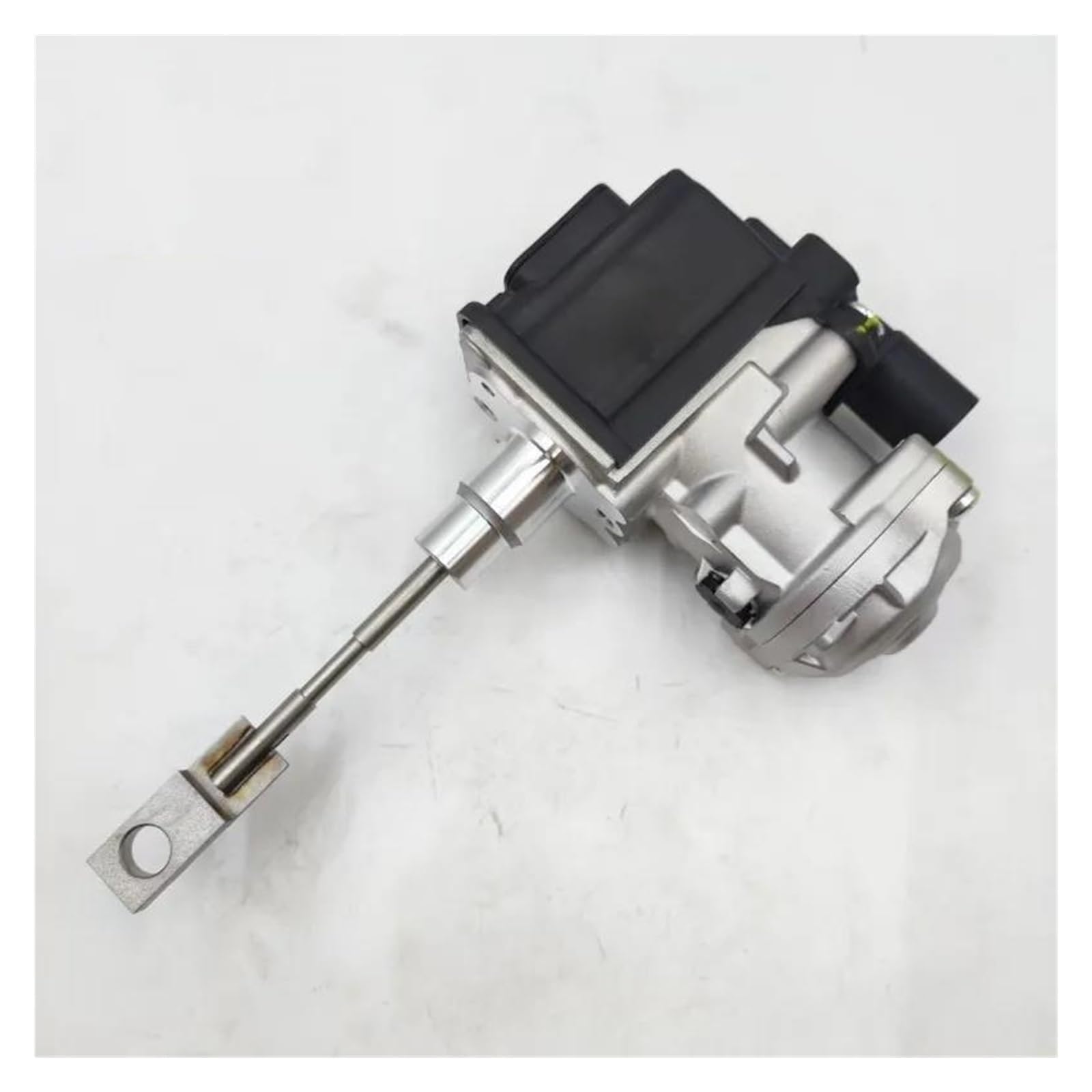 Attuatore Turbo Elettrico Attuatore Turbocompressore 04E145725AK, 04E198725D, 04E145704R, 49180-18490 Adatto Per A1 8X A3 8V Turbo Elettrico
