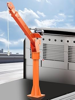 ジャンク品 1/50 クレーン DEMAG AC500用ラフィングジブセット ジャンク品 1/50 クレーン DEMAG AC500用ラフィングジブセット