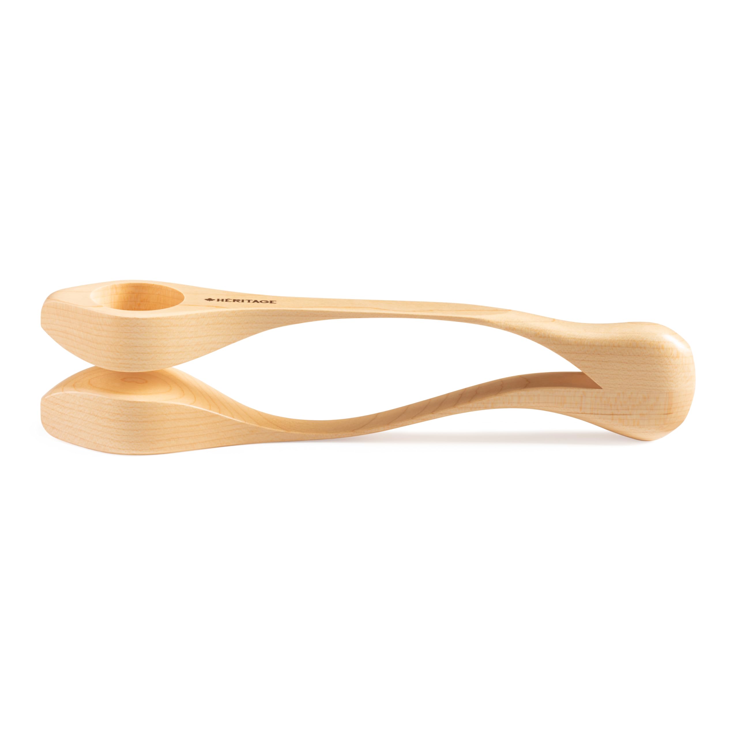 Snapklik.com : Heritage Musical Spoons Percussion Instrument, Handmade ...