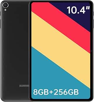 Amazon.co.jp: ALLDOCUBE iPlay40Proタブレット、10.36インチAndroid11 Amazon.co.jp: ALLDOCUBE iPlay40Proタブレット、10.36インチAndroid11