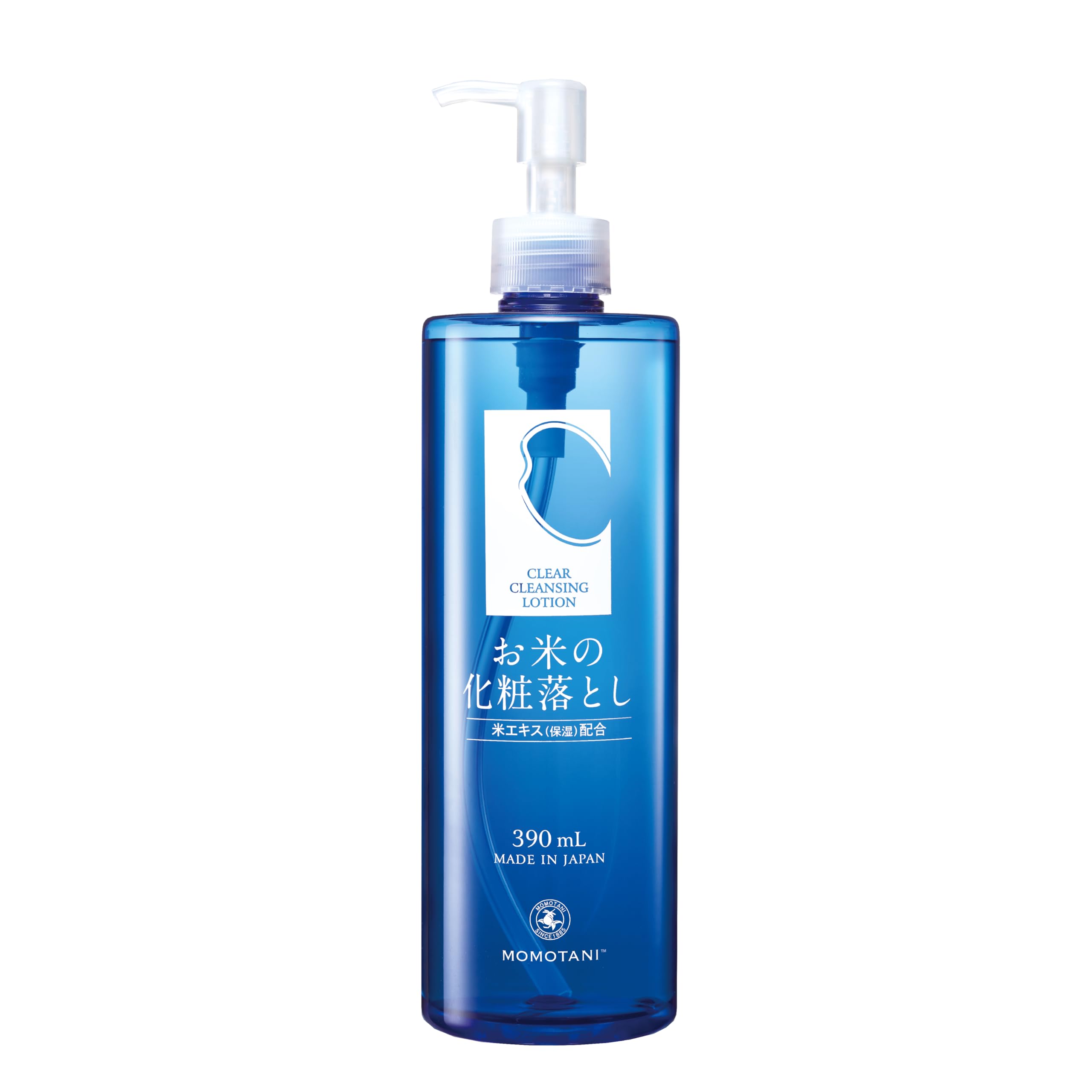 クレンジング・メイク落とし momo 513yB9mzwkL.jpg_BO30,255,255,