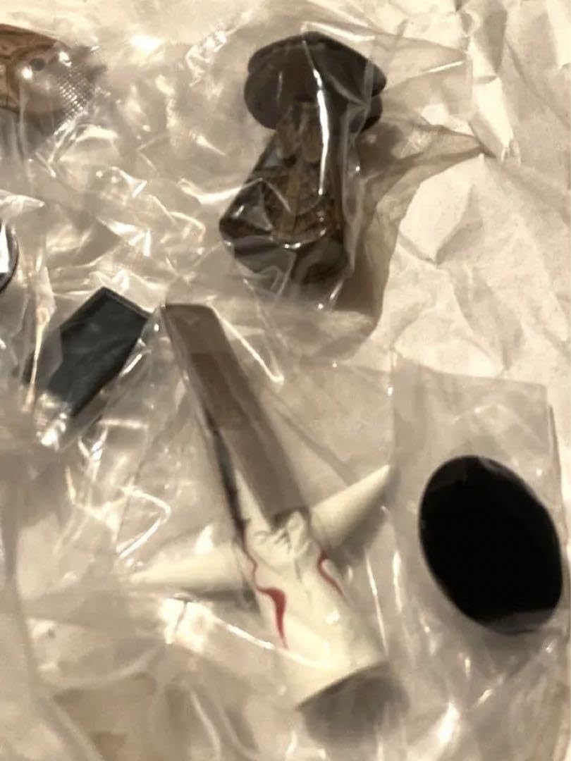 Amazon | 岡本太郎 傑作選 Masterpiece 全5種 コンプリートセット 海洋