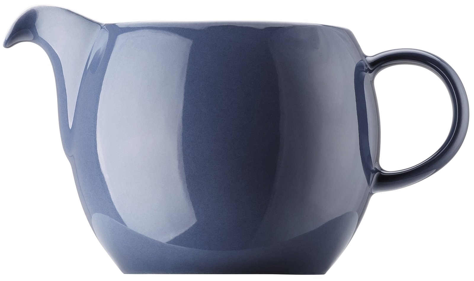 Thomas Sunny Day Nordic Blue Milchkännchen 6 P.