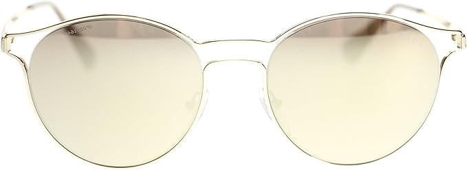 prada sunglasses spr62s