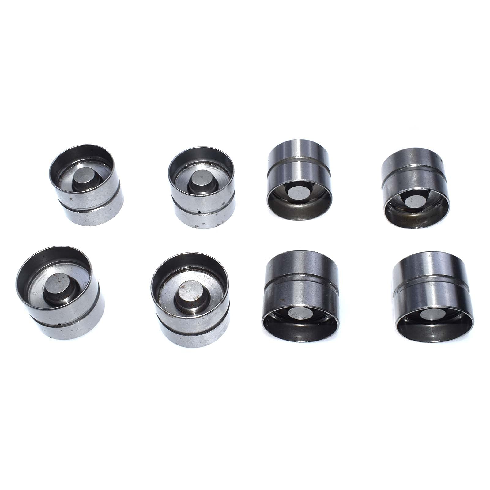 Amazon.com: 8x Lifters Lash Adjuster 12891-86512,12891-86521 For